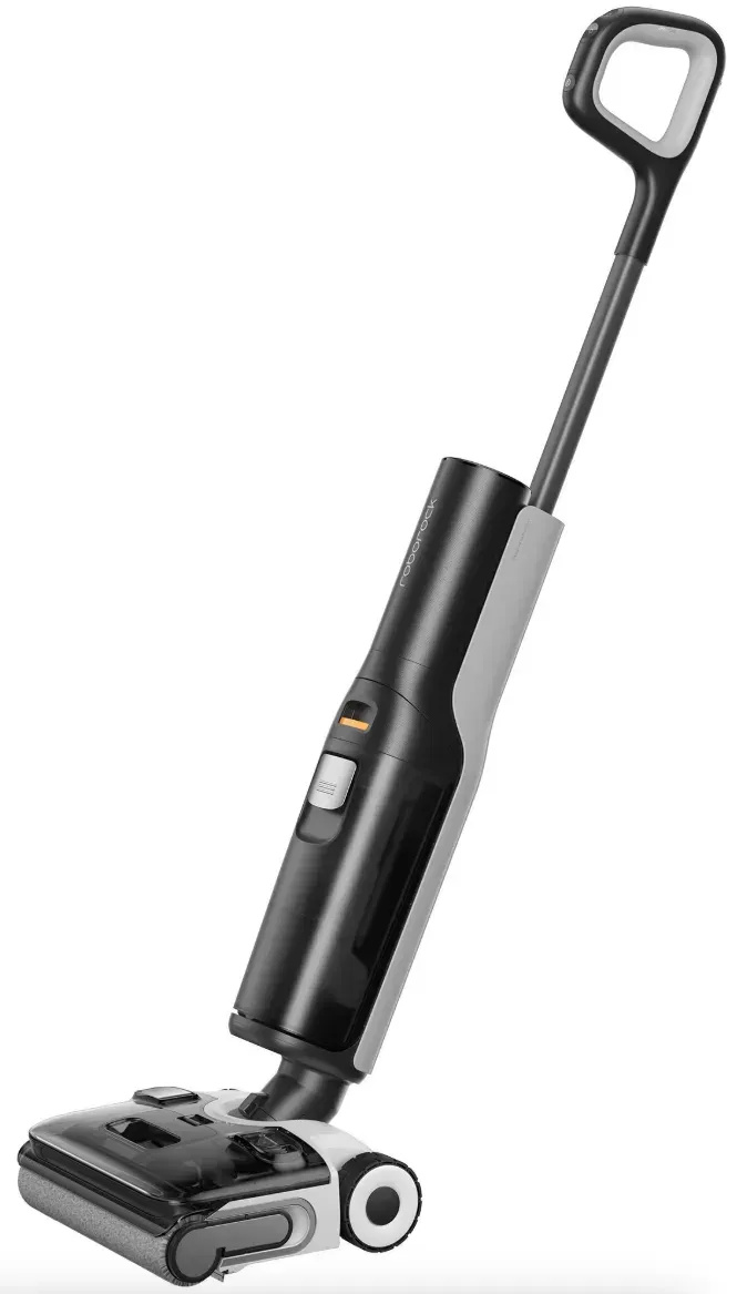 Акумуляторний пилосос Roborock F25 ACE (WD5M2A522-00) (EU)