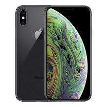 Apple iPhone XS Max  256GB Space Gray