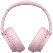Навушники Sony WH-CH720NP Pink (WHCH720NP.CE7)
