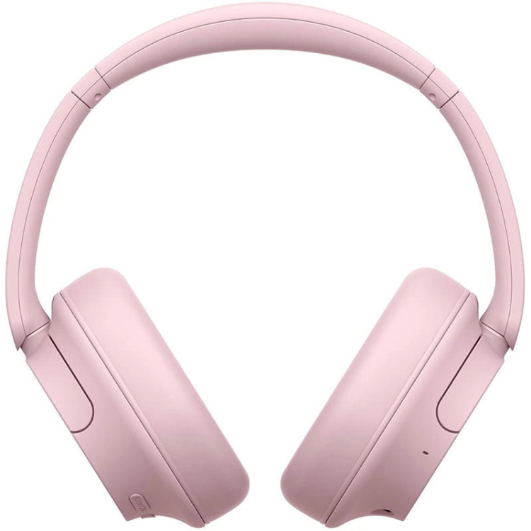 Наушники Sony WH-CH720NP Pink (WHCH720NP.CE7)