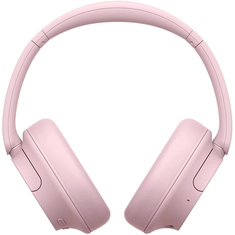 Навушники Sony WH-CH720NP Pink (WHCH720NP.CE7)