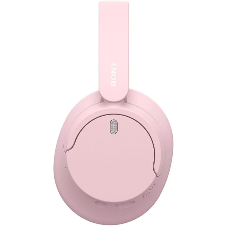 Наушники Sony WH-CH720NP Pink (WHCH720NP.CE7)