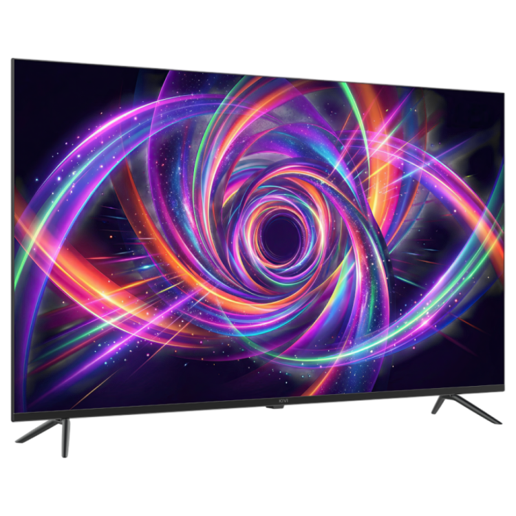 Телевізор Kivi 50 50U7000MB (UA) Телевізор Kivi 50 50U7000MB (UA)