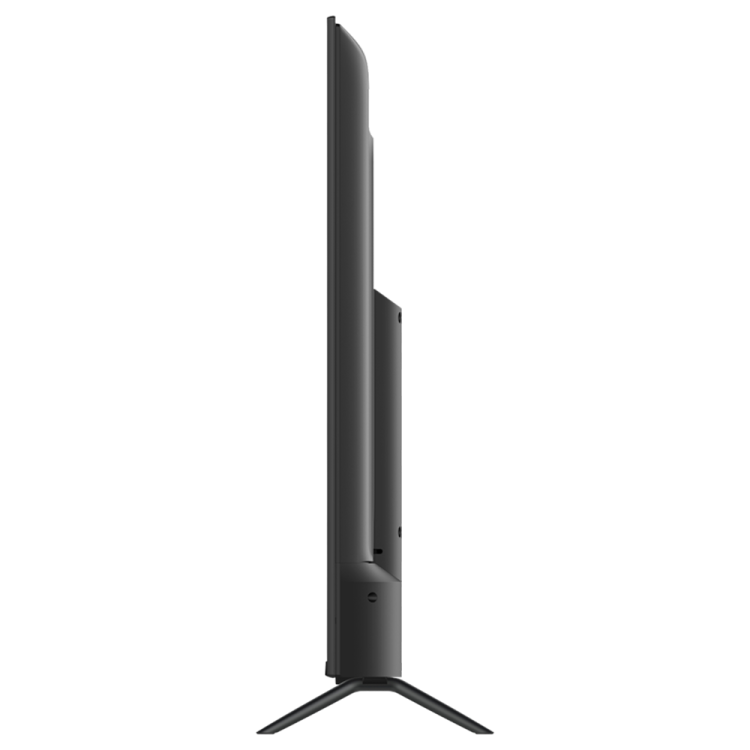 Телевізор Kivi 50 50U7000MB (UA) Телевізор Kivi 50 50U7000MB (UA)