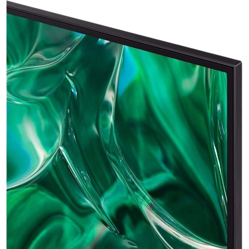 Телевизор Samsung 55 QE55S95CAUXUA (UA)