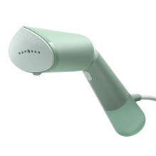 Відпарювач Philips (STH5010/70)