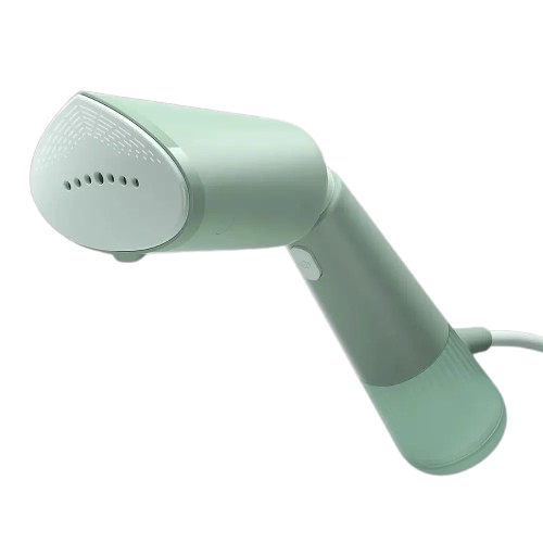 Відпарювач Philips (STH5010/70)