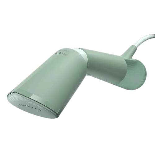 Відпарювач Philips (STH5010/70)