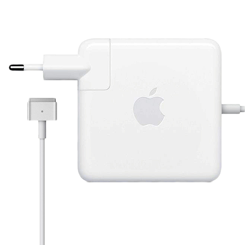 Apple 45W MagSafe 2 Power Adapter for MacBook Air (MD592) Original