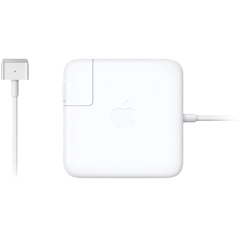 MagSafe 2 Power Adapter 45W Apple Original