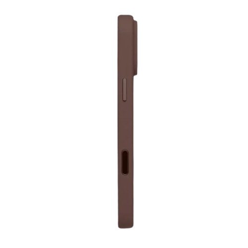 Чехол MOFT Snap для iPhone 18 Pro Max	Brownie (MD020-1-i18pm-BE)