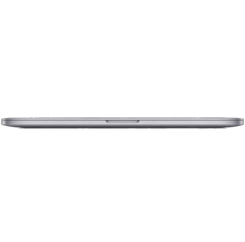 Apple MacBook Pro 13 Retina Space Gray MPXQ2 2017 бу