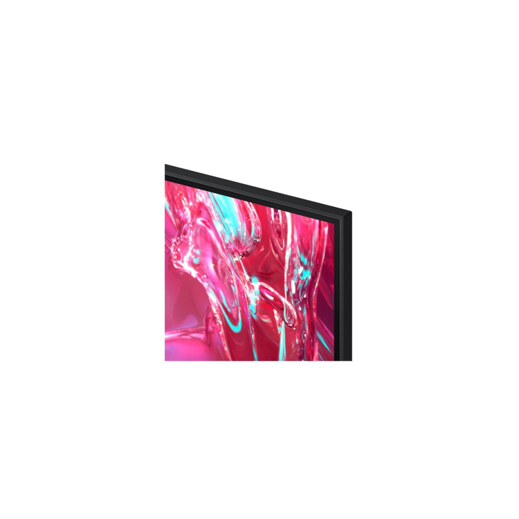 Телевизор Samsung 98 UE98DU9000UXUA