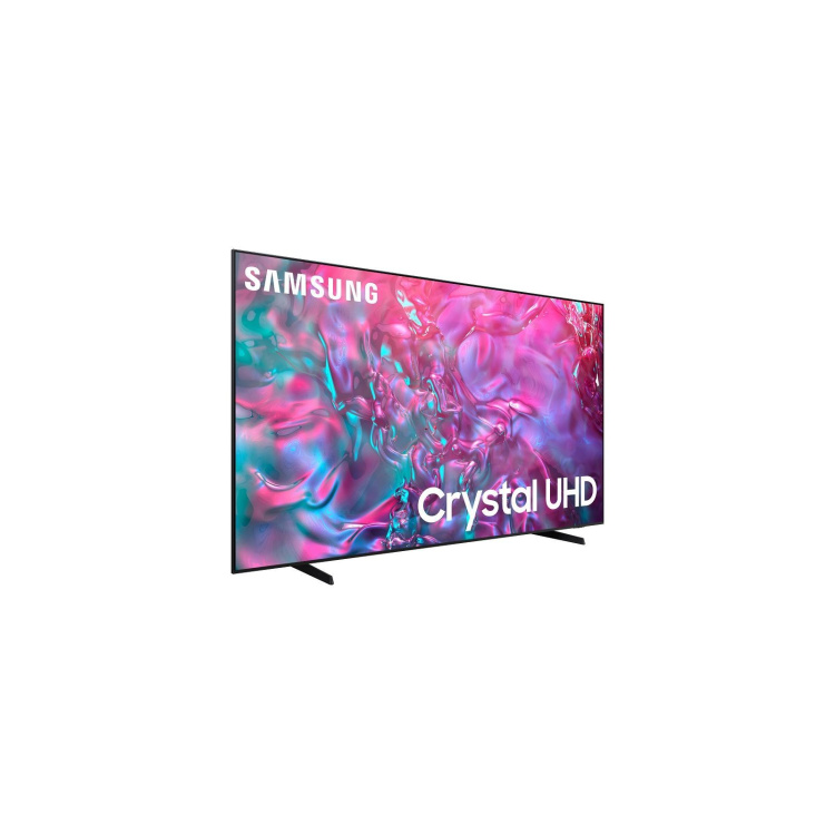 Телевизор Samsung 98 UE98DU9000UXUA