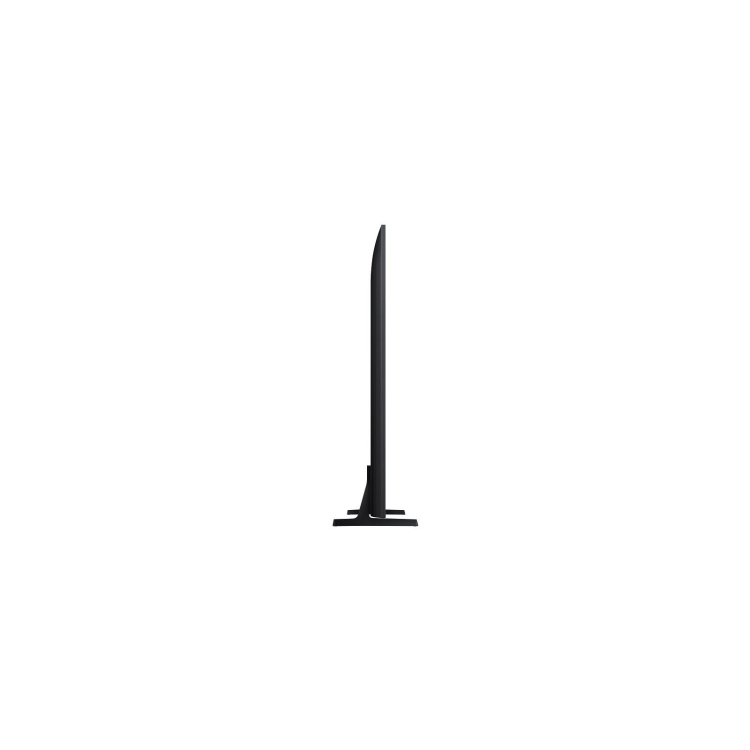 Телевизор Samsung 98 UE98DU9000UXUA