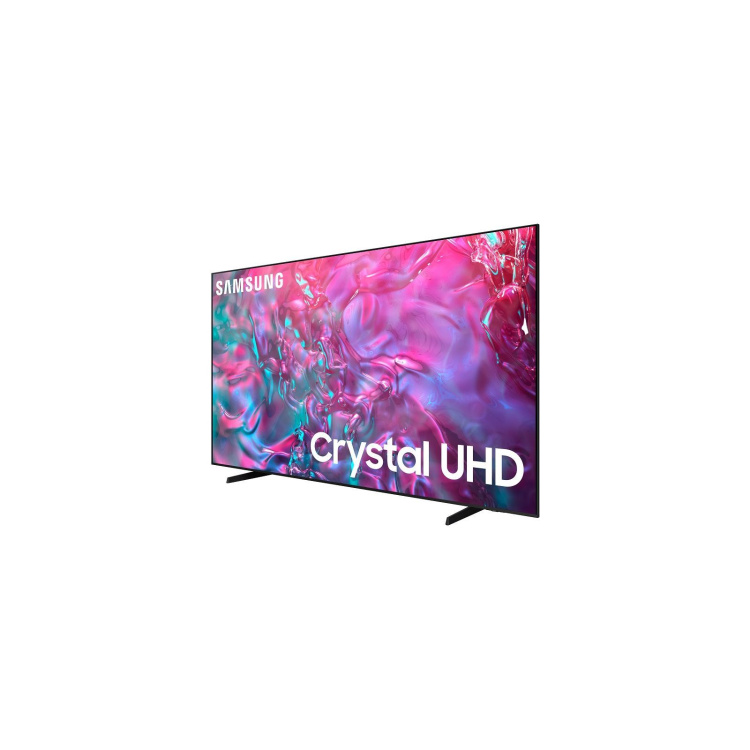 Телевизор Samsung 98 UE98DU9000UXUA