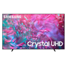 Телевізор Samsung 98 UE98DU9000UXUA