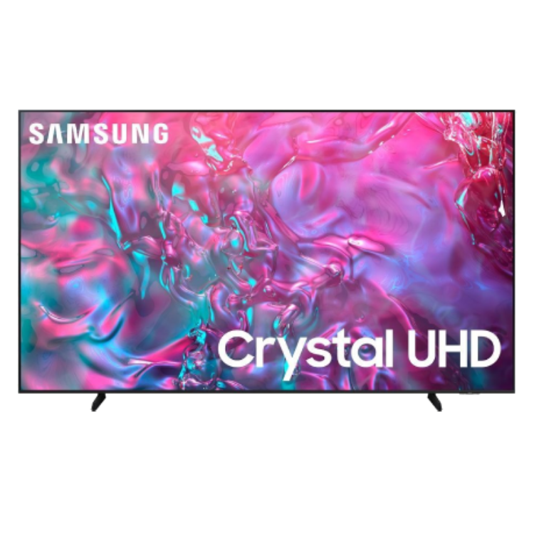 Телевизор Samsung 98 UE98DU9000UXUA