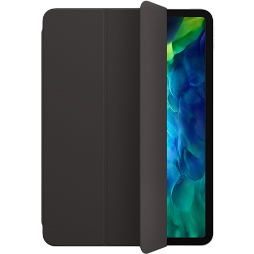 Чехол Smart Case для iPad Pro 11" [2020] 1:1 Original (Black)