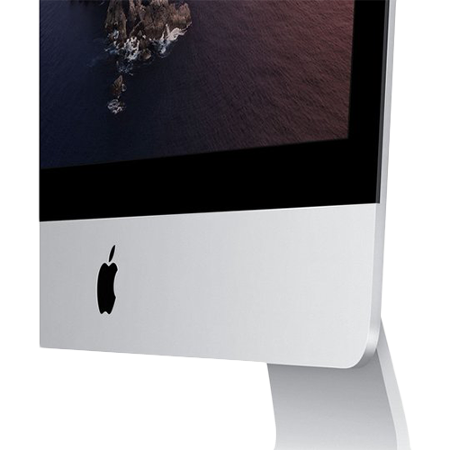 Apple iMac 21 2020 (MHK03)