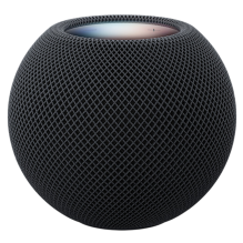 Apple HomePod mini 2 (Midnight) (2026)