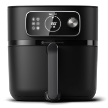 Мультипіч Philips HD9876/90 (EU)