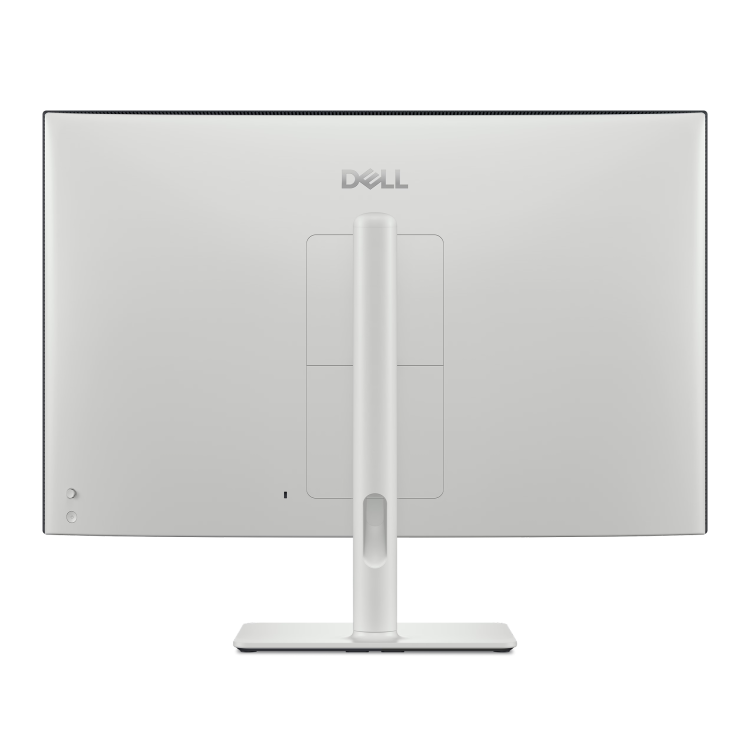 Монітор Dell 31.6" S3225QC QD-OLED 120Hz 210-BRVT (UA)