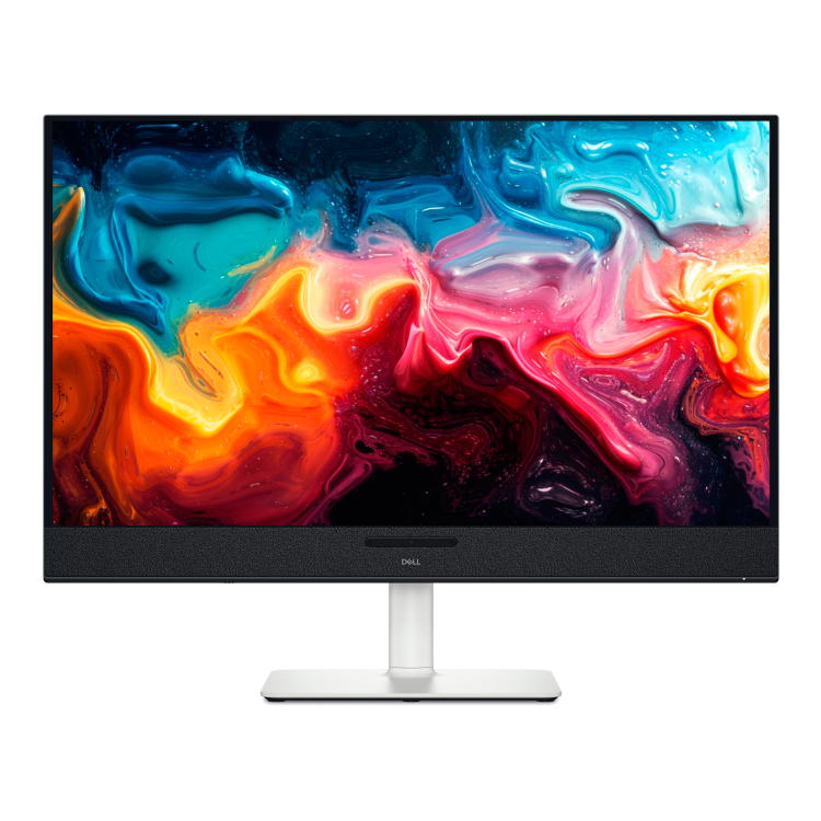 Монітор Dell 31.6" S3225QC QD-OLED 120Hz 210-BRVT (UA)