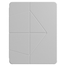 Чохол MOFT Float Folio Case для iPad Air 11" M2/M3 (2024/2025) (Misty Cove)