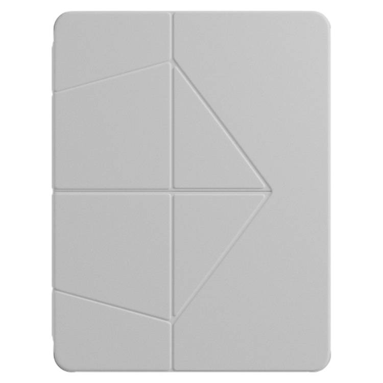 Чохол MOFT Float Folio Case для iPad Air 11" M2/M3 (2024/2025) (Misty Cove) Чохол MOFT Float Folio Case для iPad Air 11" M2/M3 (2024/2025) (Misty Cove)