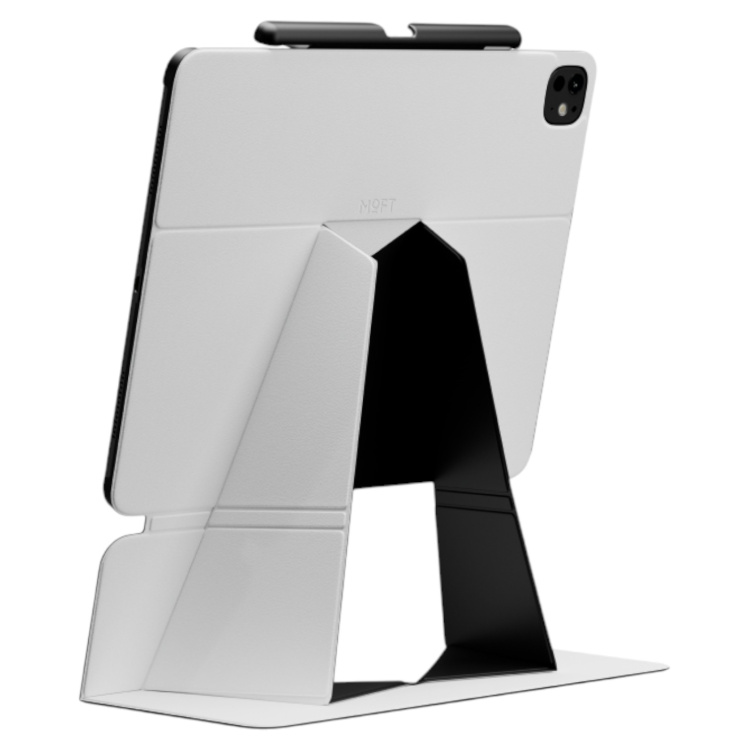 Чохол MOFT Float Folio Case для iPad Air 11" M2/M3 (2024/2025) (Misty Cove) Чохол MOFT Float Folio Case для iPad Air 11" M2/M3 (2024/2025) (Misty Cove)