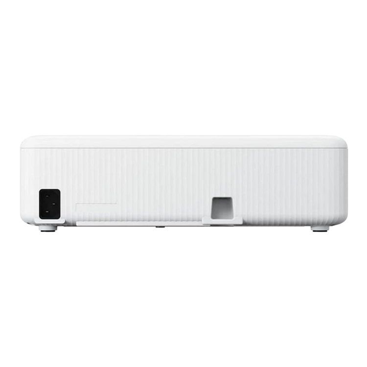Мобільний проектор Epson CO-W01 (V11HA86040) (UA) Мобільний проектор Epson CO-W01 (V11HA86040) (UA)
