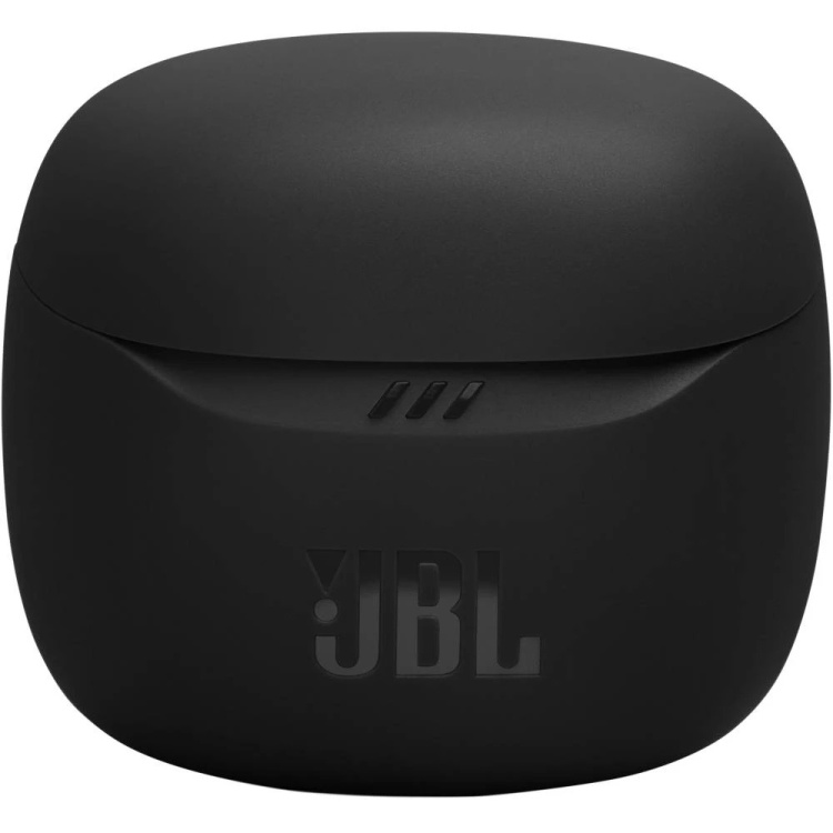 Навушники JBL Tune Flex 2 (Black) (JBLTFLEX2BLK)