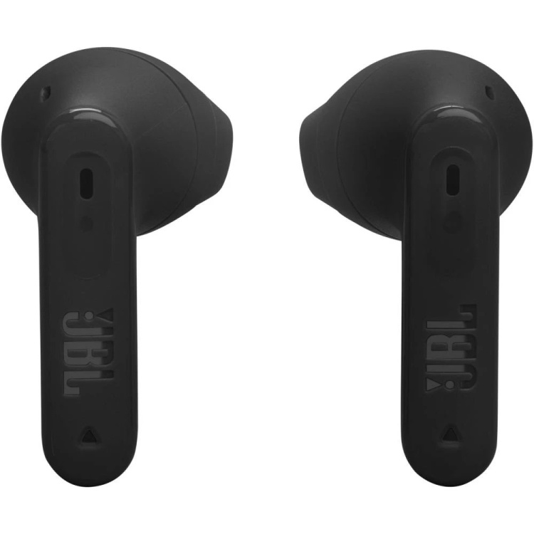 Навушники JBL Tune Flex 2 (Black) (JBLTFLEX2BLK)