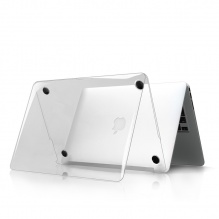 Чехол-накладка WIWU для MacBook 14