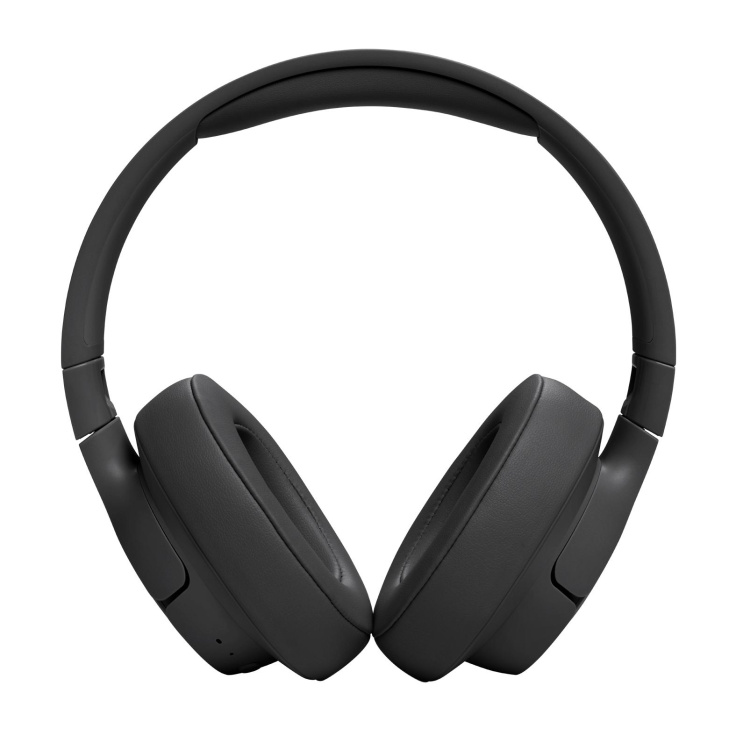 Навушники JBL Tune 720BT (Black) (JBLT720BTBLK)