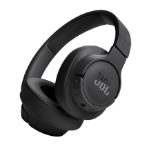 Навушники JBL Tune 720BT (Black) (JBLT720BTBLK)