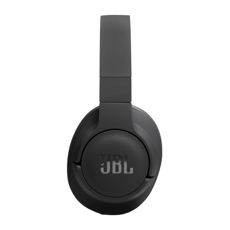 Навушники JBL Tune 720BT (Black) (JBLT720BTBLK) Навушники JBL Tune 720BT (Black) (JBLT720BTBLK)