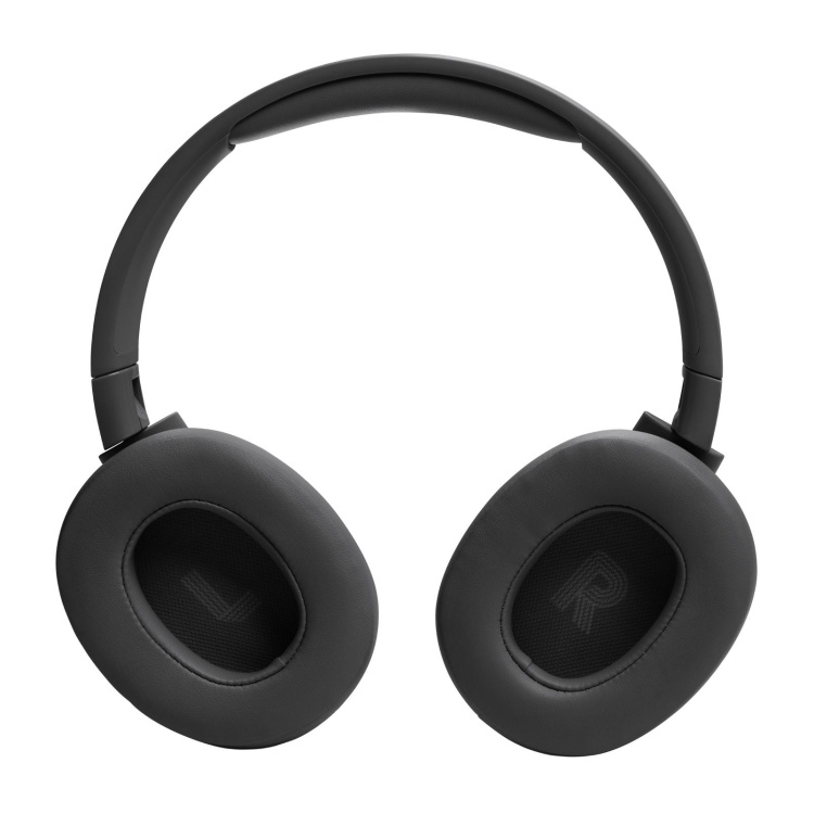 Навушники JBL Tune 720BT (Black) (JBLT720BTBLK)