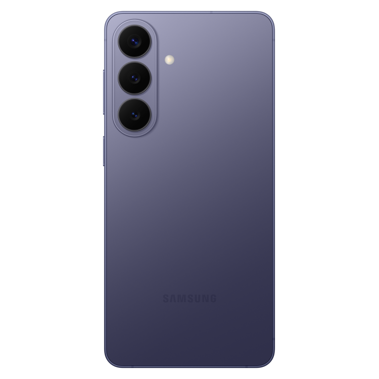 Samsung Galaxy S26 12/256GB Cobalt Violet