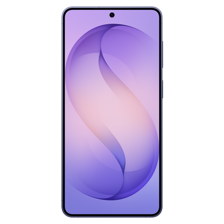 Samsung Galaxy S26 12/256GB Cobalt Violet