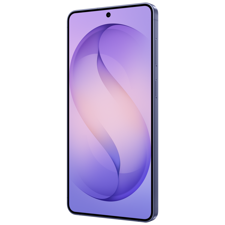 Samsung Galaxy S26 12/256GB Cobalt Violet