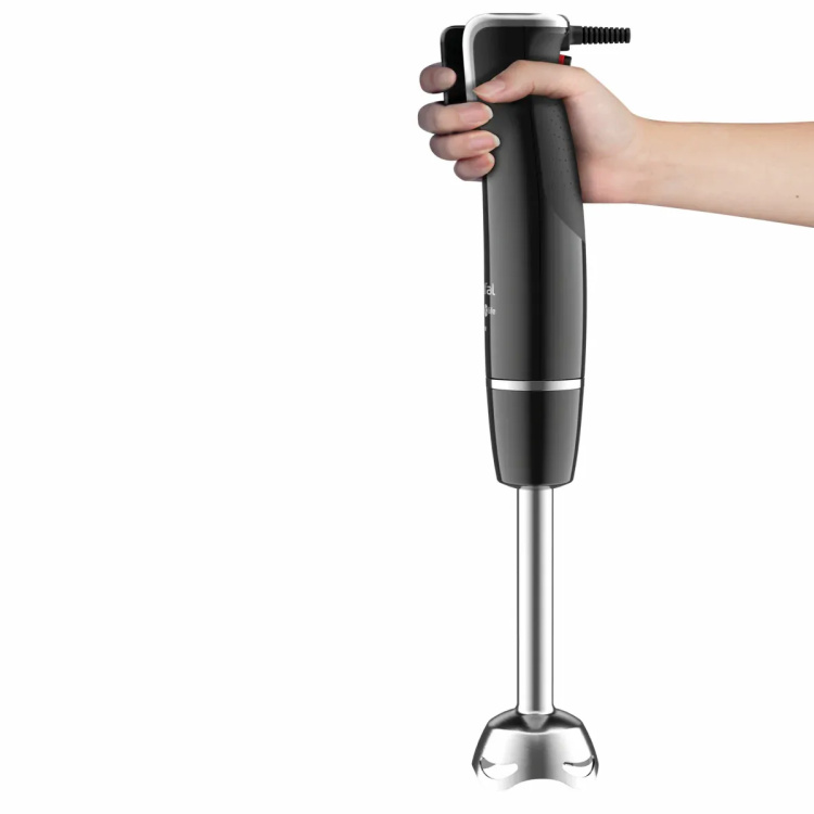 Блендер занурювальний Tefal HB943838 (UA) Блендер занурювальний Tefal HB943838 (UA)