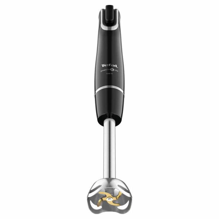 Блендер занурювальний Tefal HB943838 (UA) Блендер занурювальний Tefal HB943838 (UA)