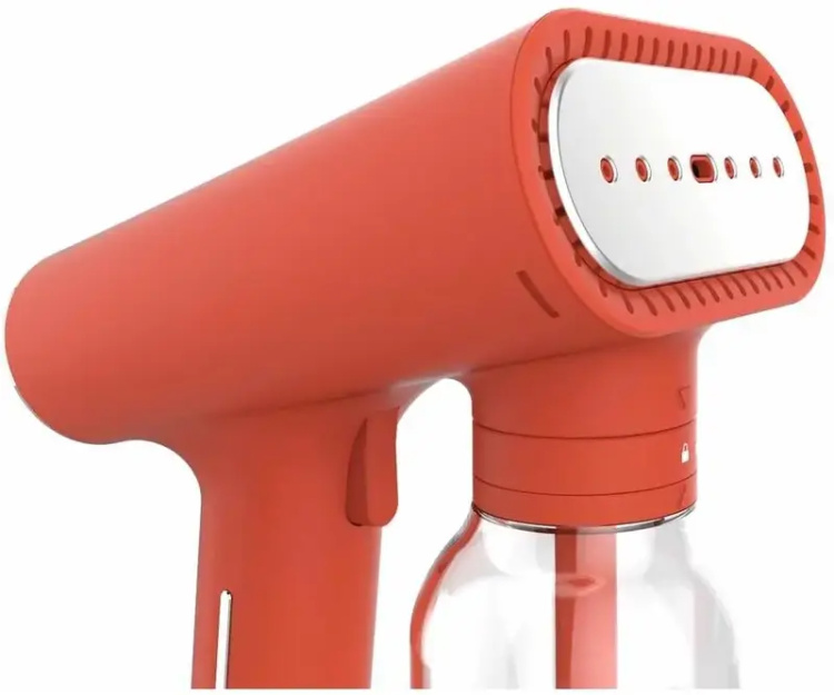 Відпарювач SteamOne RUST400 (EU)