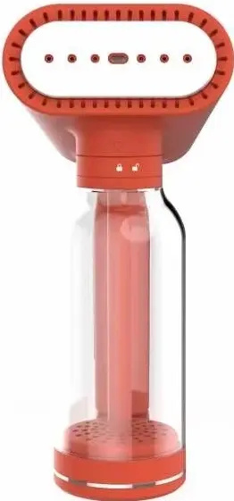 Відпарювач SteamOne RUST400 (EU)