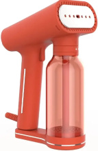 Відпарювач SteamOne RUST400 (EU)