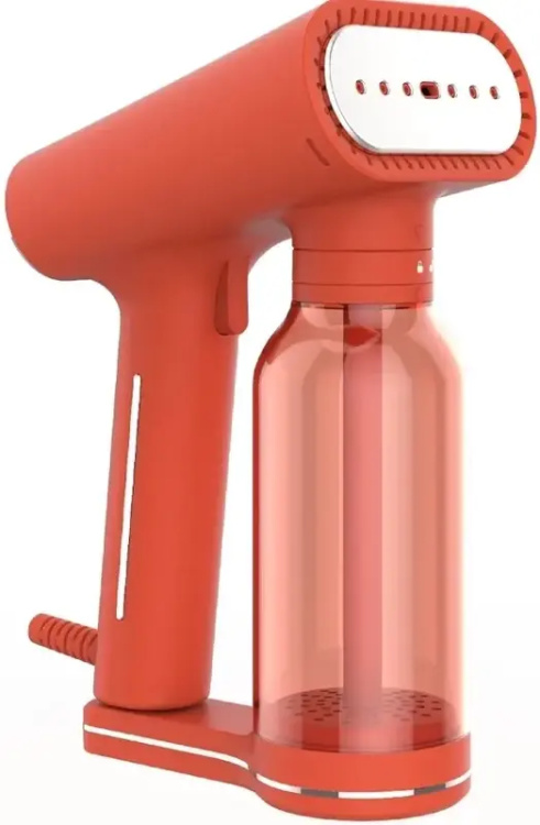 Відпарювач SteamOne RUST400 (EU)