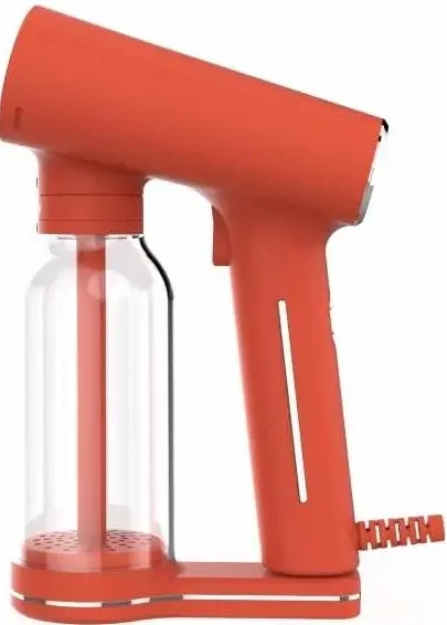 Відпарювач SteamOne RUST400 (EU)