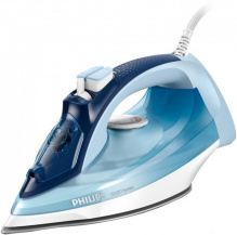 Праска Philips DST5030/20 (UA)